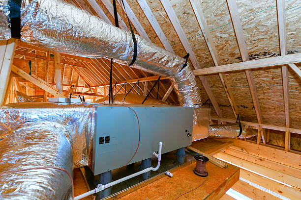 Top rated local Emergency Hvac specialists in Unionville, OH